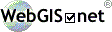 WebGIS.net