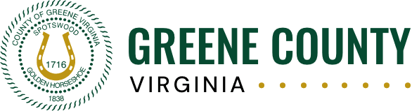 Greene County Logo